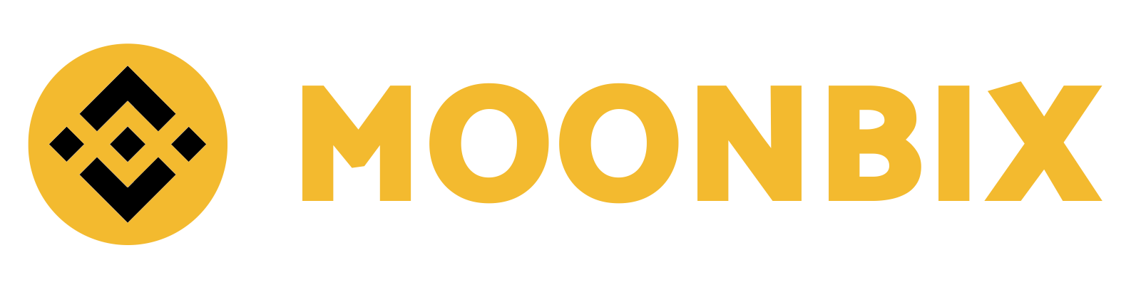 moonbix-logo